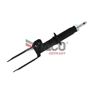 450206L DACO Germany