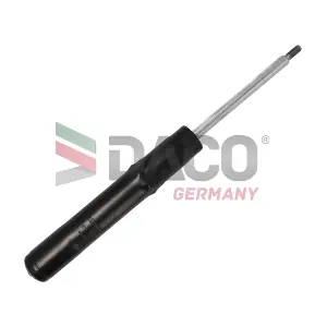450212 DACO Germany