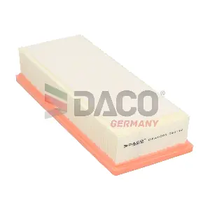 DFA0205 DACO Germany