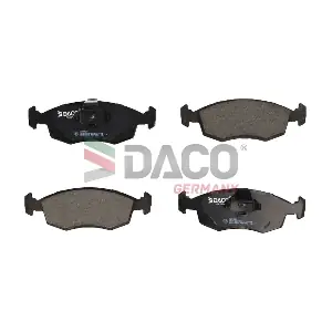 DACO Germany 320920