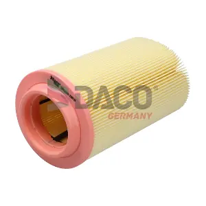 DFA2204 DACO Germany