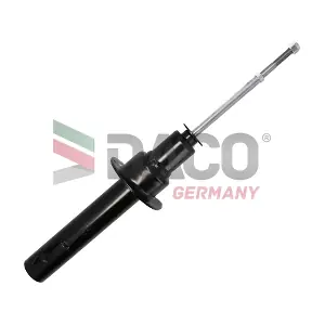 451602 DACO Germany