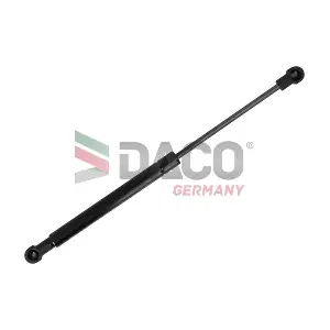 SG3506 DACO Germany