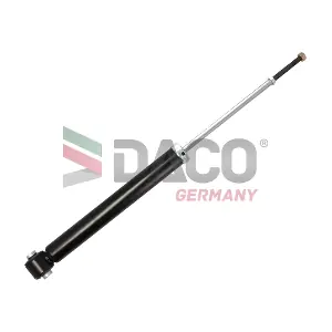 561703 DACO Germany