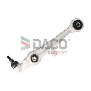 DACO Germany WH0219