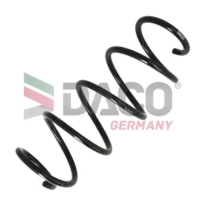801002 DACO Germany