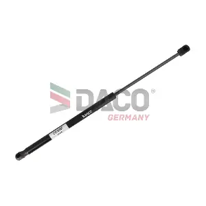 SG3307 DACO Germany