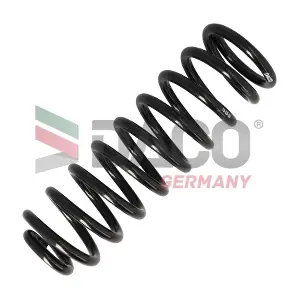 814701HD DACO Germany