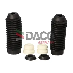 PK3502 DACO Germany
