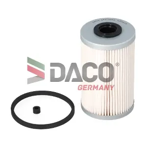 DACO Germany DFF2602