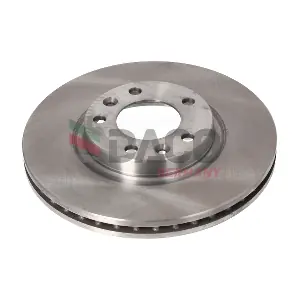 DACO Germany 602810