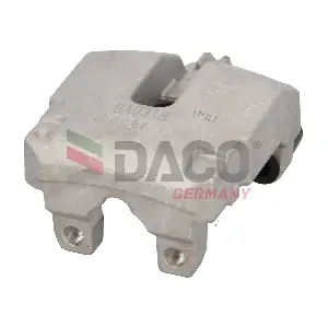 BA0318 DACO Germany