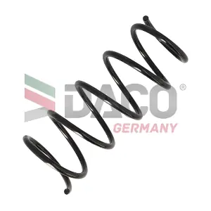 DACO Germany 803050