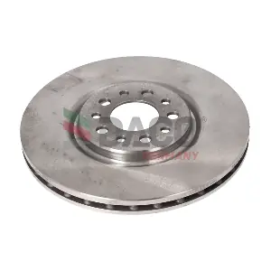 DACO Germany 600104