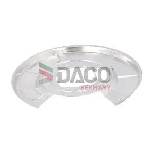 610318 DACO Germany