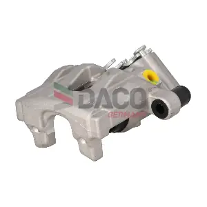DACO Germany BA2721