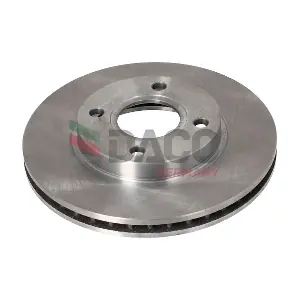 DACO Germany 602575