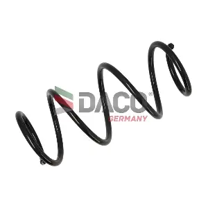 802609 DACO Germany