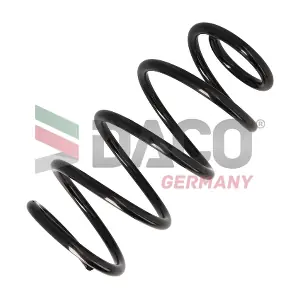 804214 DACO Germany