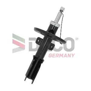 450608 DACO Germany