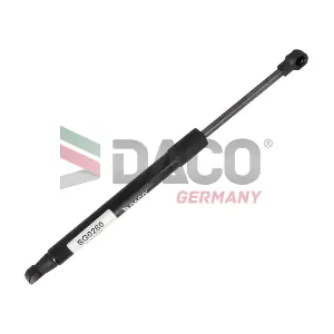 SG0260 DACO Germany