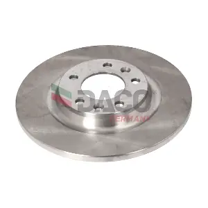 DACO Germany 602850