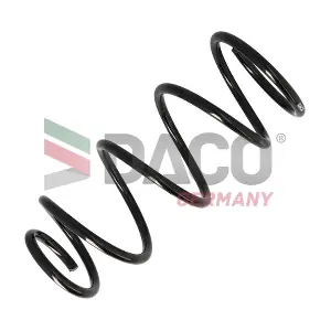 804141 DACO Germany
