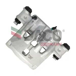 DACO Germany BA0915