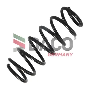 800404 DACO Germany