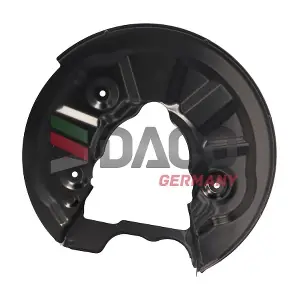 614249 DACO Germany