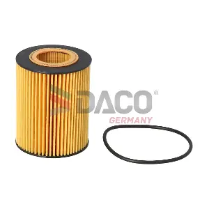 DFO0301 DACO Germany
