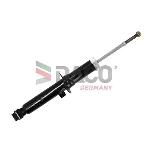 451705L DACO Germany