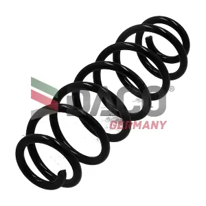 813410 DACO Germany