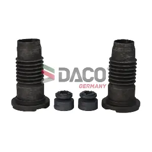 PK2204 DACO Germany