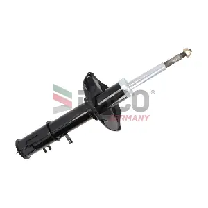 450402L DACO Germany