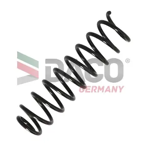 813320 DACO Germany