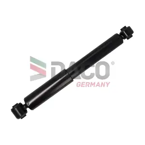 DACO Germany 563661