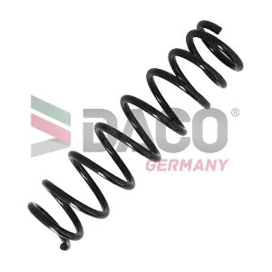 DACO Germany 810110