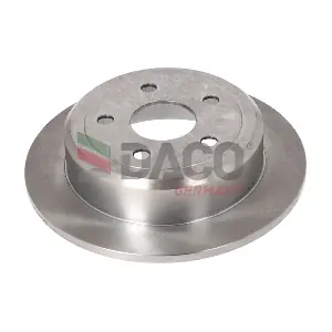 601615 DACO Germany