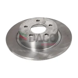 DACO Germany 602507