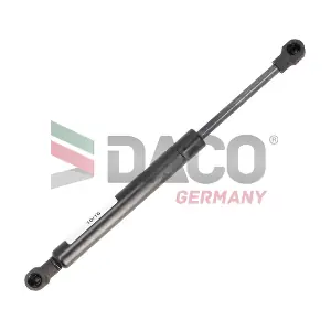 SG0111 DACO Germany