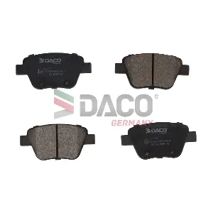 DACO Germany 320213