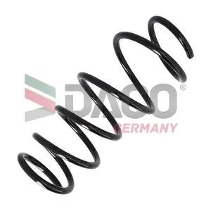 802719 DACO Germany