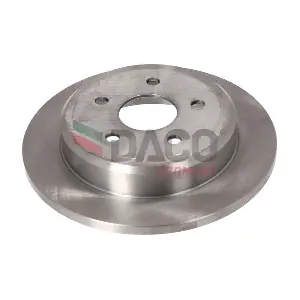 DACO Germany 601608