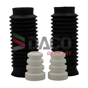 DACO Germany PK3701