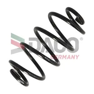 812702HD DACO Germany