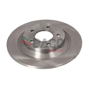 DACO Germany 602213