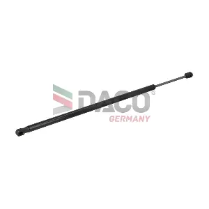 DACO Germany SG1004
