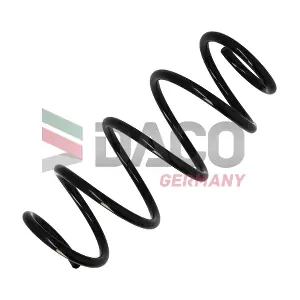 800912 DACO Germany
