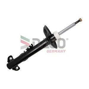451545L DACO Germany